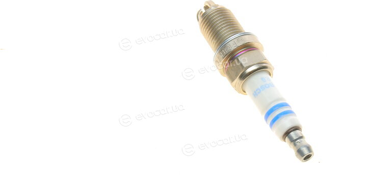 Bosch 0 242 229 799