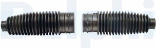 Delphi TBR4231