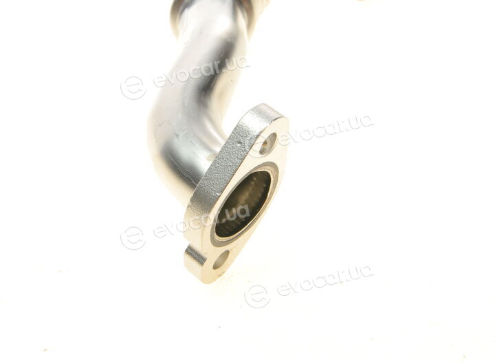 Bogap A1832108