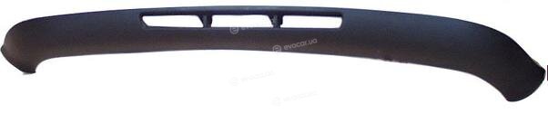 FPS FP9543225