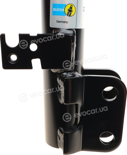Bilstein 22-184207