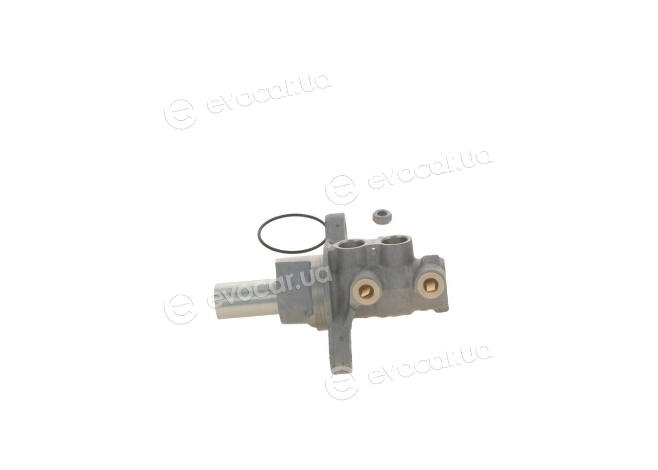 Bosch 0 204 123 761