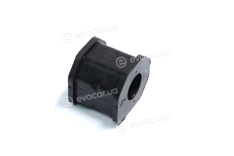 Blue Print ADC48036