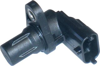 Starline ED STEM31