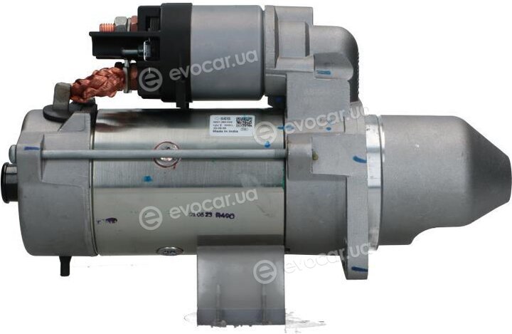 AES / PSH 630.517.112.280