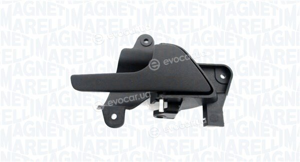Magneti Marelli 350105049100