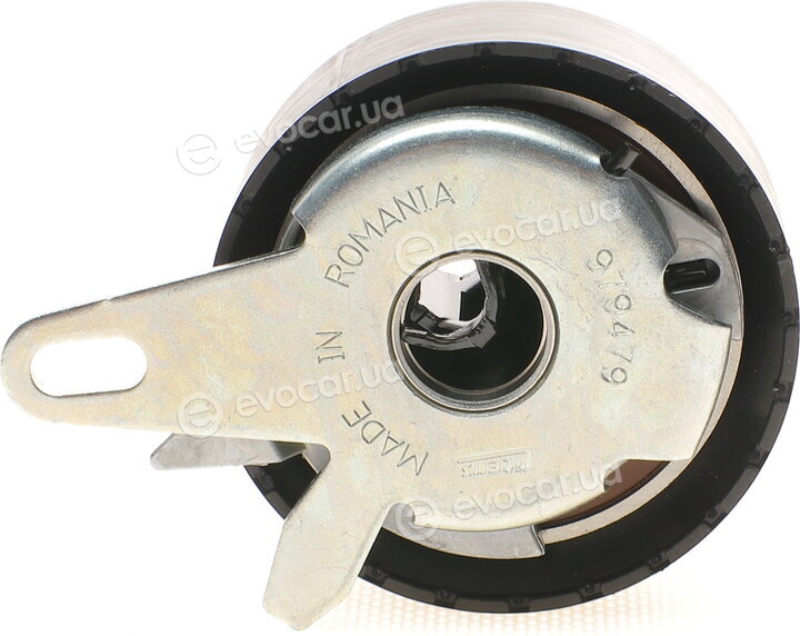 Continental CT1120K1