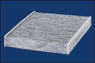 Meca EKR7399