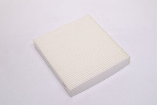 Rider RD.61J6WP2110