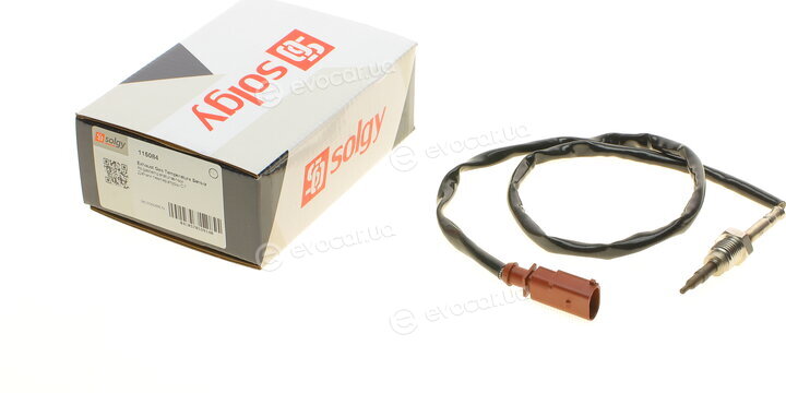 Solgy 115084