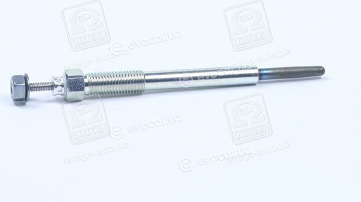Kia / Hyundai 36710-2A200