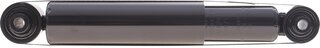Febi 1002424