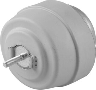 Tedgum TED64147