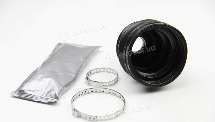 Autofren D8351