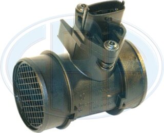 Era / Messmer 558065A