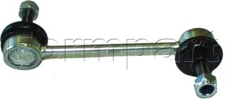 Formpart 2108017-XL