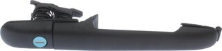 Klokkerholm 9562 1005