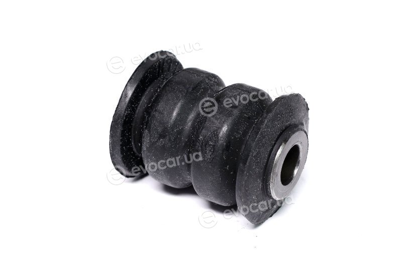 Sasic 4001585