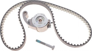 SKF VKMA 04111