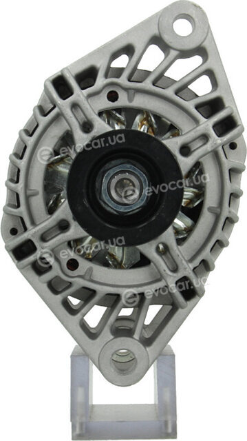 AES / PSH 105.508.090.050