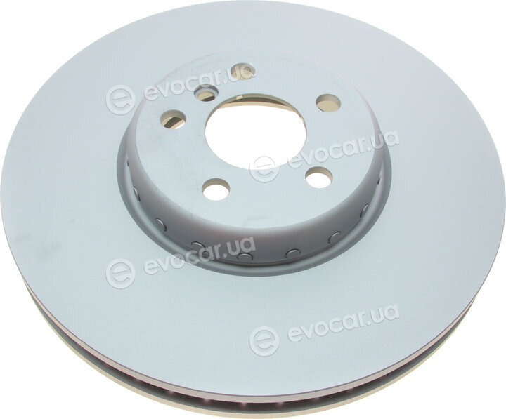 Bosch 0 986 479 F58