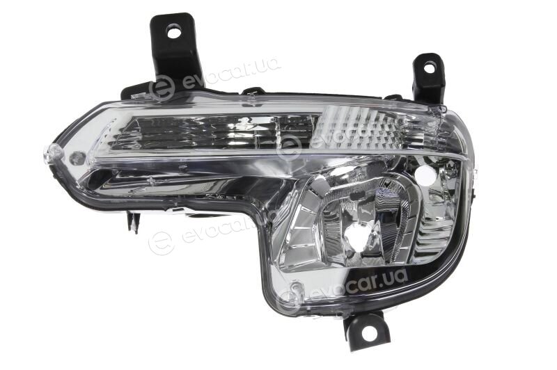 TYC 19-12100-01-2