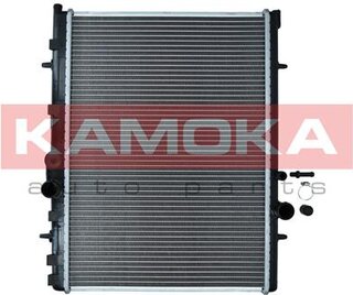 Kamoka 7700019
