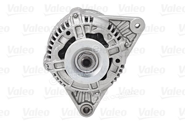 Valeo 433154