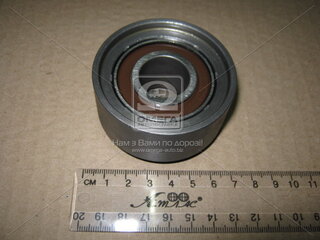 SKF VKM 21045