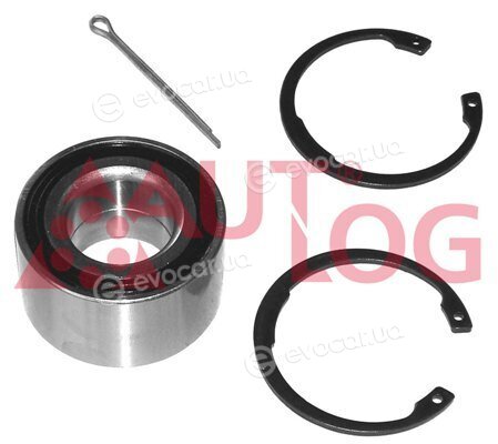 Autlog RS1195