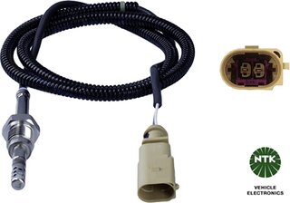 NGK / NTK RTA9000-EE232