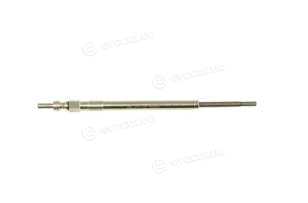 Lucas LP093
