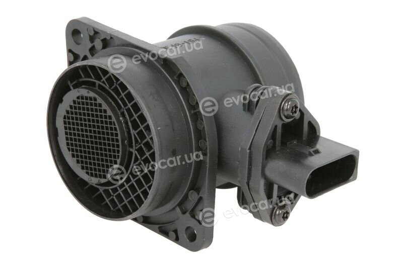 Delphi AF10258