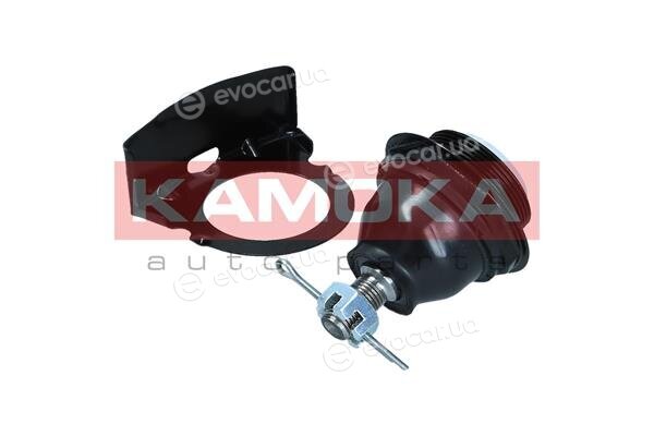 Kamoka 9040192