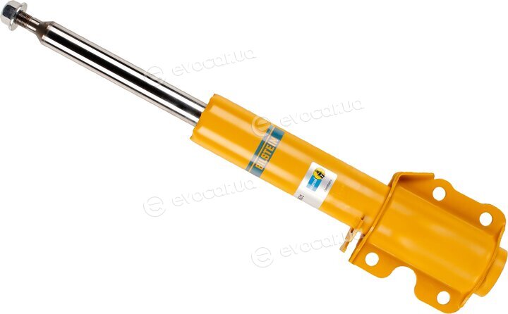 Bilstein 22-226631