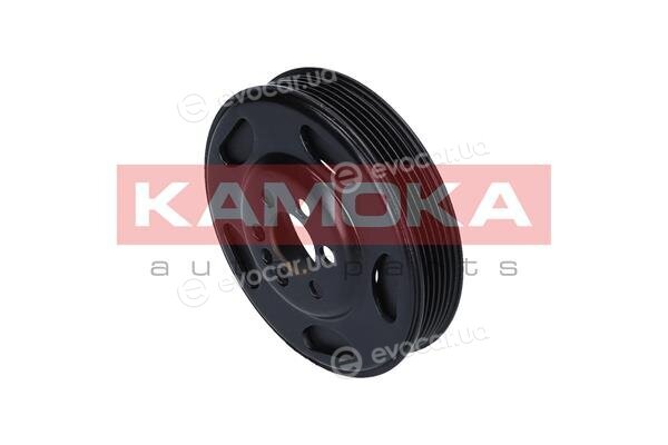 Kamoka RW003
