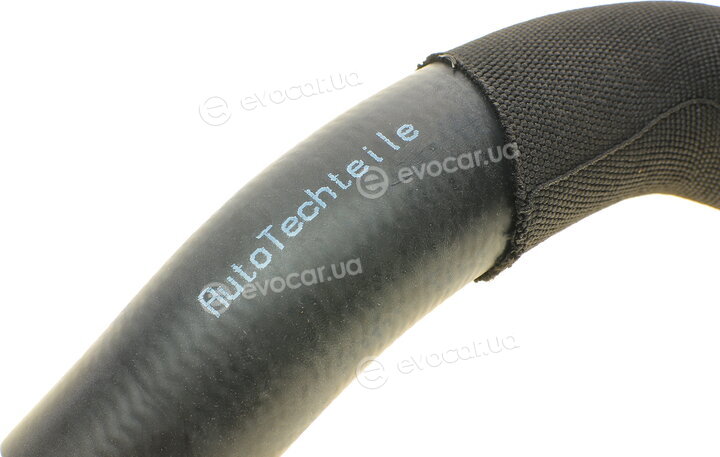 Autotechteile 508 0346