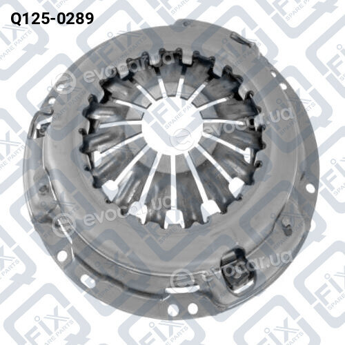 Q-Fix Q1250289