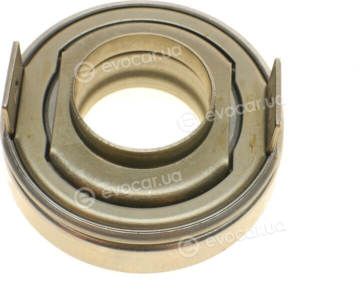 Kawe / Quick Brake 954571