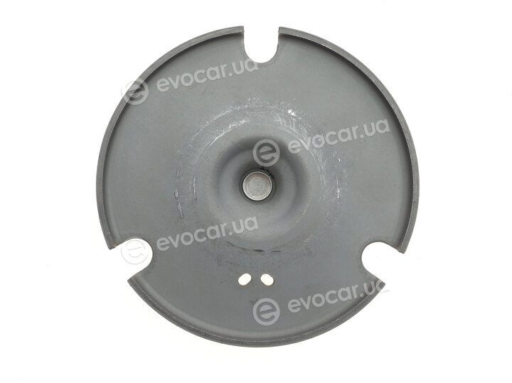 Sachs 3000 287 002