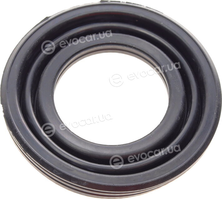 Frenkit 735074
