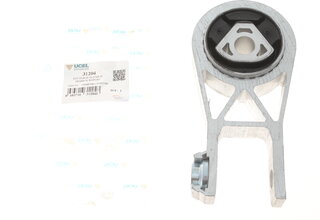 Ucel 31204