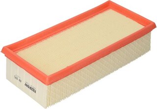 Filtron AP 195