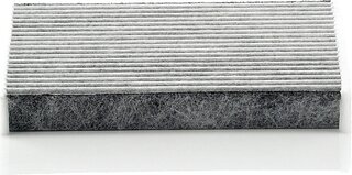 Mann CUK 1611