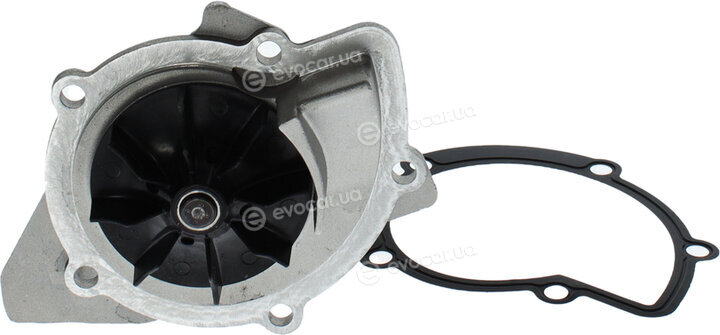 Bosch F 026 407 270