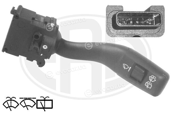 Era / Messmer 440582