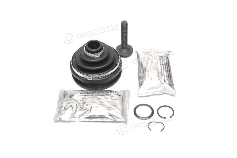 Cifam 613-263