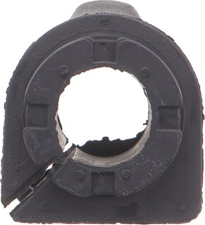 AS Metal 38FR1724