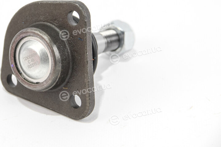 Goodrem RS5197