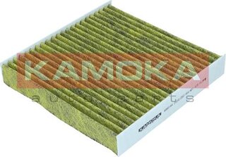 Kamoka 6080144
